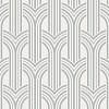 Обои Collins&Company Deco2 DC61307