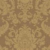 Обои Loymina Renaissance NK1 010