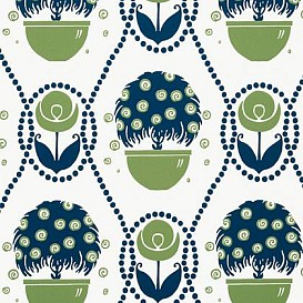 Обои Thibaut Paramount T2961