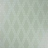 Обои Osborne&Little Intarsia W6762-05