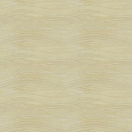 Обои Wallquest Urban Style UT31400