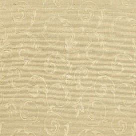 Обои Epoca Wallcoverings Seta Di Toscana ST0681