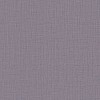 Обои Wallquest Geotex BW40809