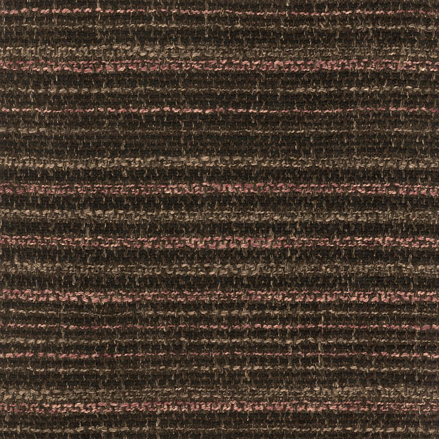 Ткань DOMINIQUE KIEFFER BY RUBELLI TRICOTAGE RAYÉ 17279-007