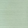 Обои Daisy Bennet Natural Wallcoverings II DB46005