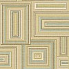 Обои Seabrook Lugano LG90507