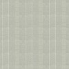 Обои Epoca Wallcoverings Adoro AD1408