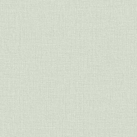 Обои Wallquest Studio Textures JT31004