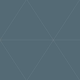 Обои Wallquest Daylight NW91011