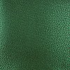 Обои Epoca Wallcoverings Amazon River AR7007