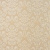 Обои Epoca Wallcoverings Lautezza KTE01031