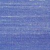 Обои Elitis Vibrations VP 935 95