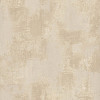 Обои York Montecito SI18560