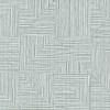 Обои Wallquest Grasseffects III GE40404