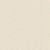Обои Aura Metallic FX W78184