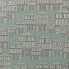 Обои 1838 Wallcovering Elodie 1907-137-03