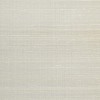Обои Braquenie Compagnie Des Indes BP334003