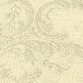 Обои Arlin Morning 72MR-D