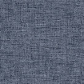 Обои Wallquest Texture Palette TX20007