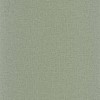 Обои Casadeco Leathers LEAT87147201
