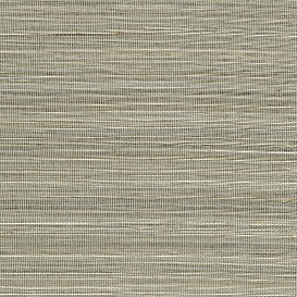 Обои CMO Lueur d'abaca CMO WAB 05 81