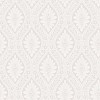 Обои Cole&Son Archive Traditional 88-9038