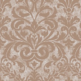 Обои Wallquest Lustre 2 2331402