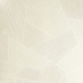Обои Arte Monsoon 75300