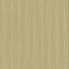 Обои Architector Plains&Textures 1111306