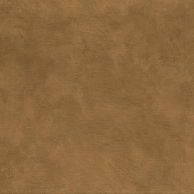 Обои Casamance Mouvements 75492344