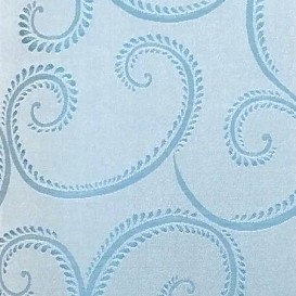 Обои Arlin Desiderio 10DSD-C