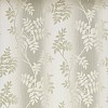 Обои Nina Campbell Ashdown NCW4394-04