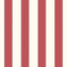 Обои Aura Stripes@Home 580543