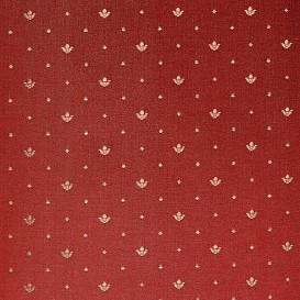 Обои KT Exclusive Imperator KTE2813