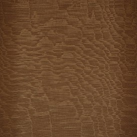 Обои Dedar Iris D20807-036