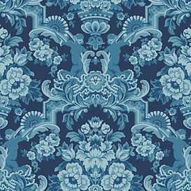 Обои Cole&Son Seville 117-13041