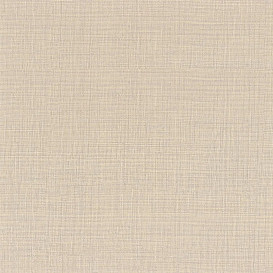 Обои Casamance Select IX 76702140