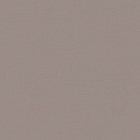 Обои Loymina Textile TXL3 008