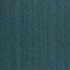 Обои Casamance Blossom B72341462