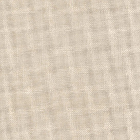 Обои Casamance Hikari 71560866