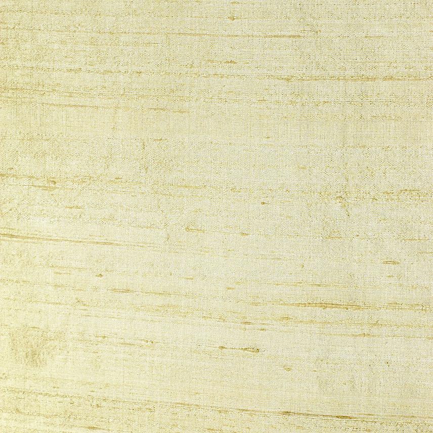 Ткань Harlequin Lilaea Silks 143184