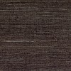 Обои CMO Sisal 2 CMO-WSI-01-80