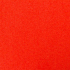 Ткань 4Spaces Acoustica textiles Bonnie-008