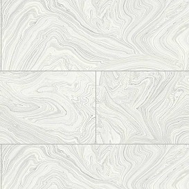 Обои Wallquest Luxe Revival RH21408