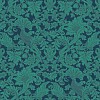 Обои Cole&Son Mariinsky Damask 108-1005