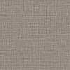 Обои Seabrook Raffia RA45135