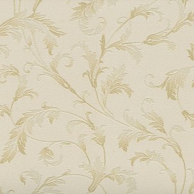 Обои Bekaert Textiles Toscana LEONARDO 106
