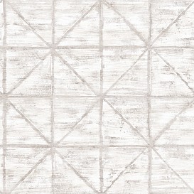 Обои Seabrook Lugano LG91608