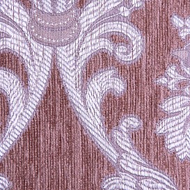 Обои Epoca Wallcoverings Tempo D'Oro KT-8501-81040