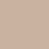 Обои Loymina Origins ALS8 012